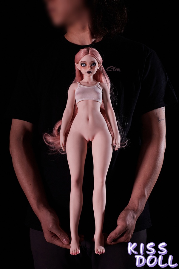 diy sexpuppe Sexpuppe selber bauen – Ein kompletter DIY-Leitfaden 💋 NakeDoll DE main image 0