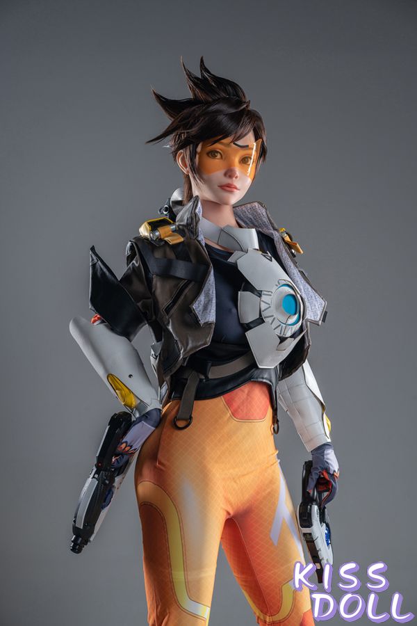 game lady sexpuppe Was ist ein Penisring und wie benutzt man ihn? main image 1