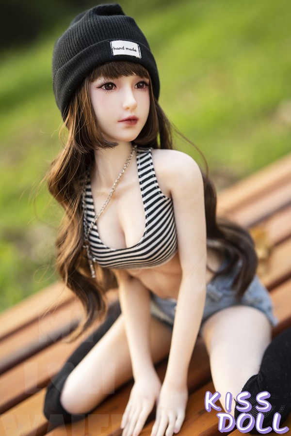 mlw sex doll Penis Attachment main image 1