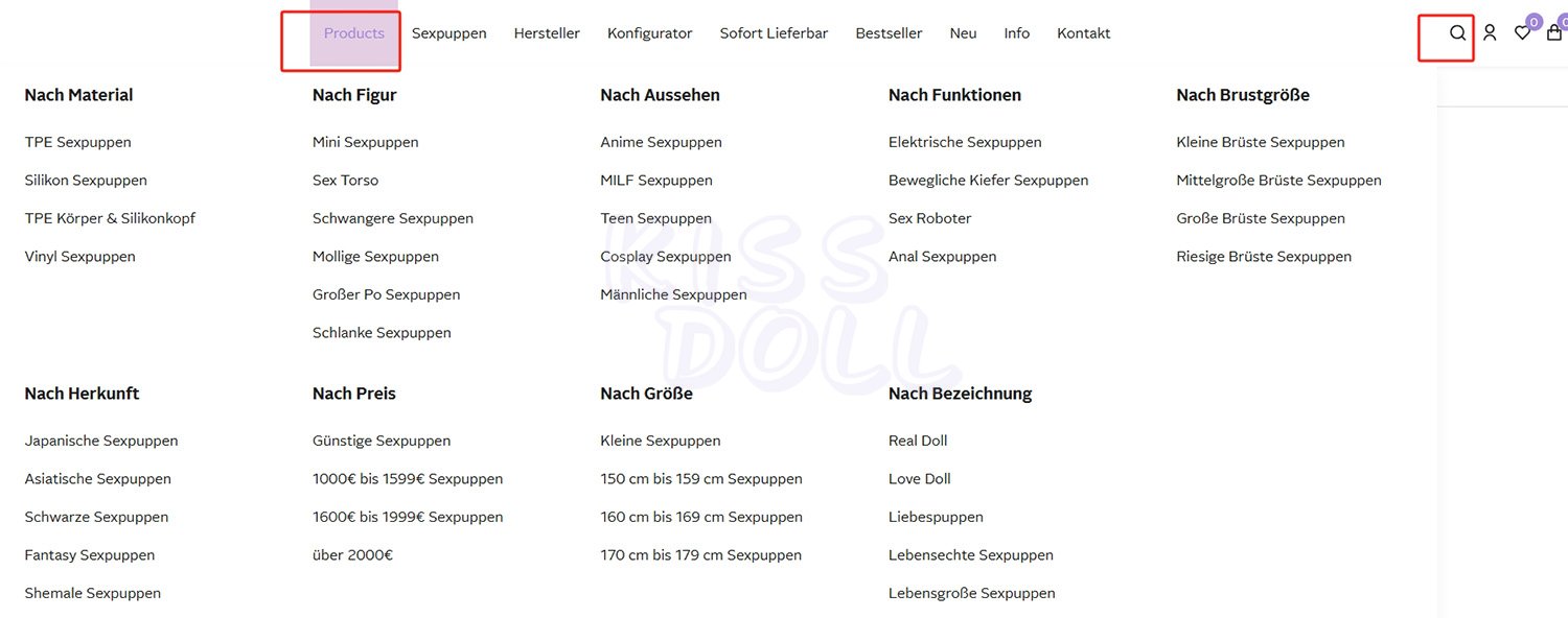 elektrische sexpuppe Adult Silicone lebensgröße männliche puppe für Ultimate Pleasure main image 0